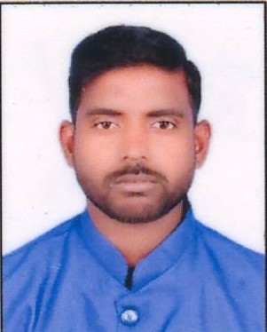 Pramod Ram