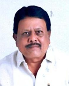Pramod Ramchandra Gaikwad