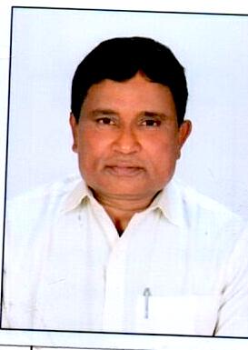 Pramod Sahu