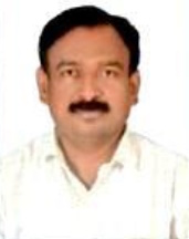 Pramod Shankar Raut
