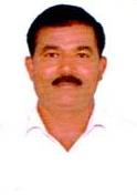 Pramod Vitthal Jadhav