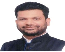 Pramod