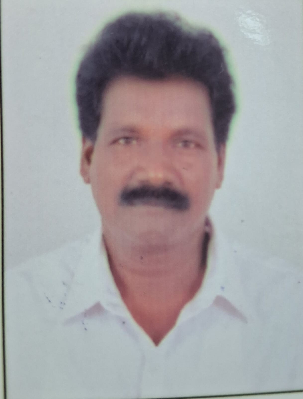 Pramughan
