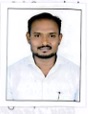 Pranav Vijay P