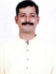 Pranjal Singh
