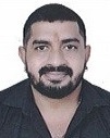 Prasad Kashinath Bodke