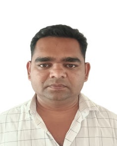 Prasad Liladhar Tayade