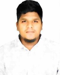 Prasad. N