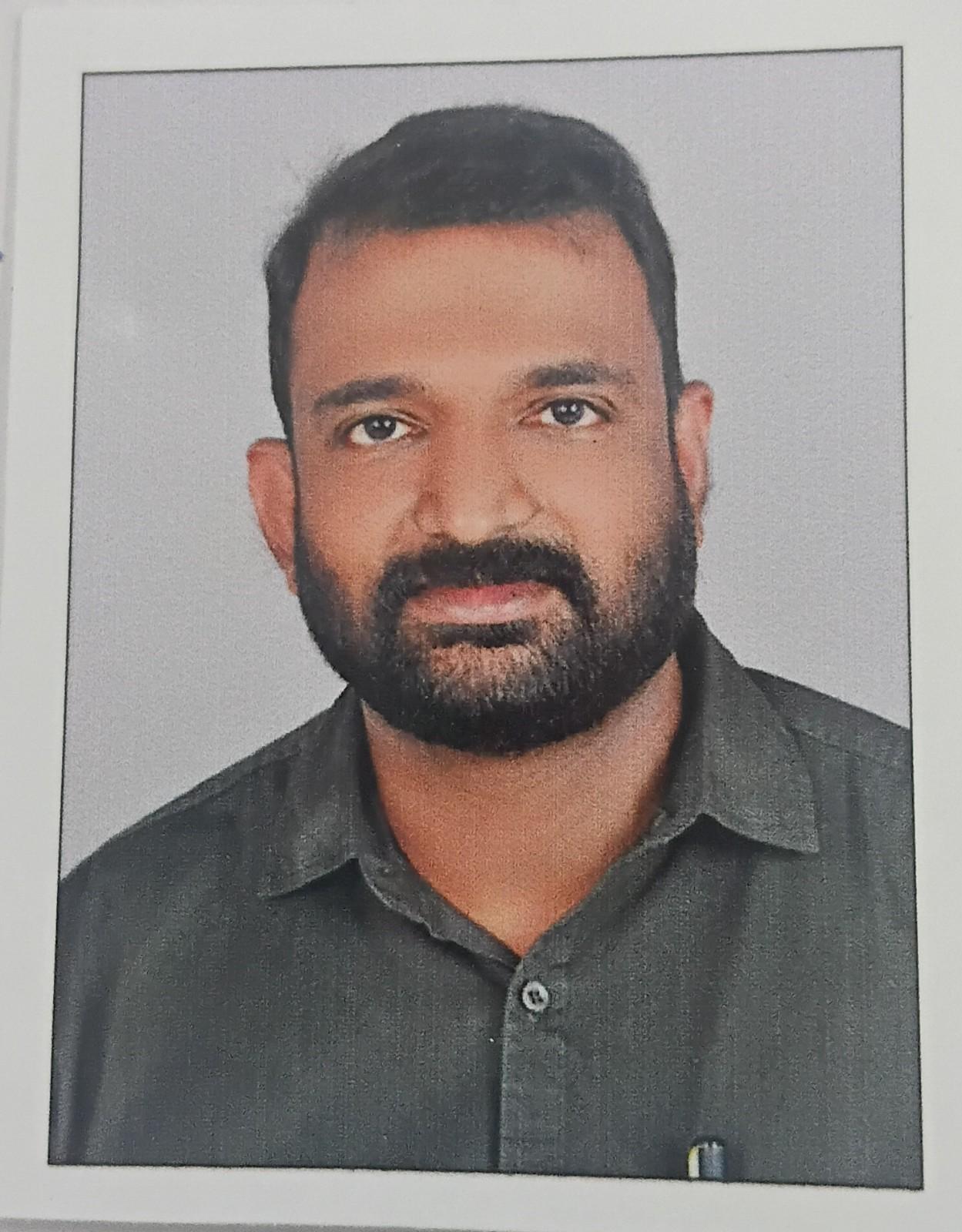 Prasad