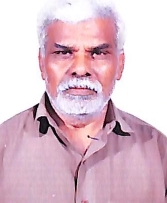 Prasangi