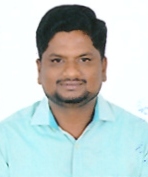 Prasanth. S