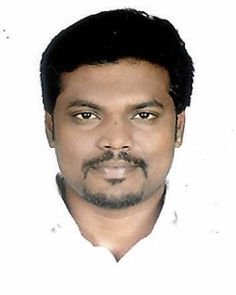 Prasath Chitrarasu