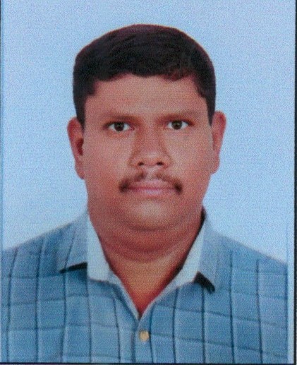 Prasenjit Dey