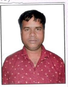 Prasenjit Santra