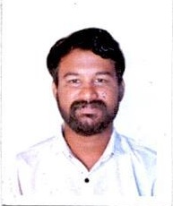 Prasenjit Singha