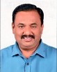 Prashant Sudam Jagtap