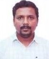 Prashant Sudhir Goley