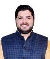 Prashant Sunny Yadav