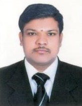 Prashanth Katraji