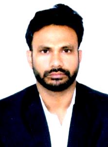 Prashast Dheer