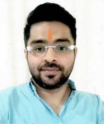 Prassan Jeet Singh