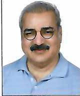 Pratap Singh Khachariyawas