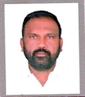 Prathap Reddy Gorla