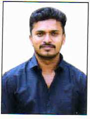 Prathapa K.A