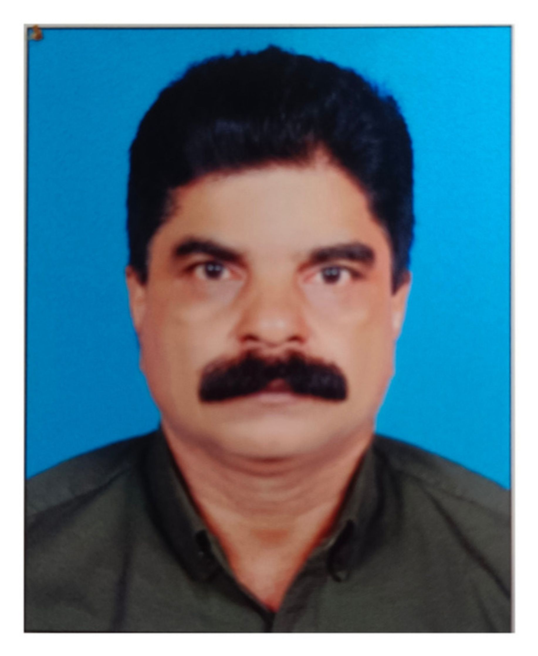 Prathapan