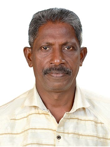 Prathapan
