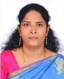 Pratheeba