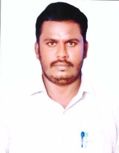 Prathinithi. K