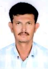 Pratik Sunil More