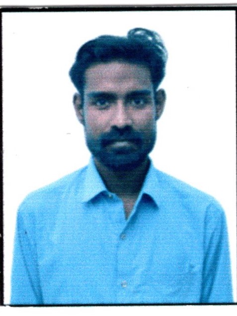 Pratik Ur Rahaman