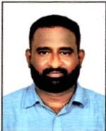 Pratik Vijay Jadhav