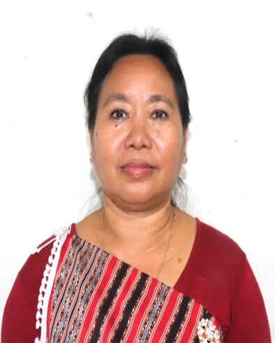 Pratima Engheepi