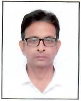 Pravash Sain
