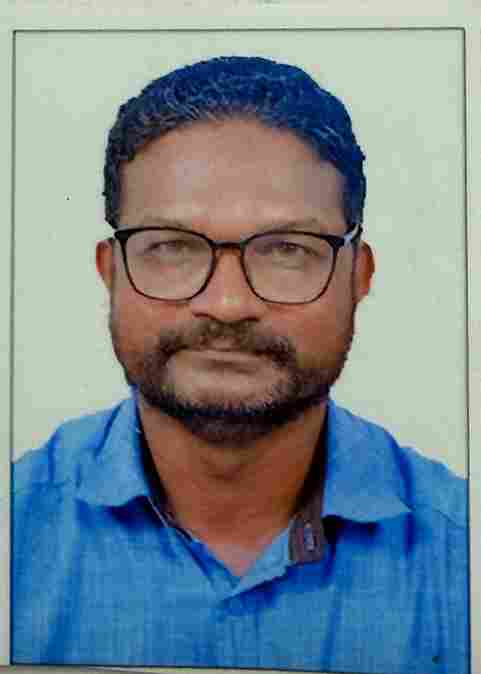 Praveej