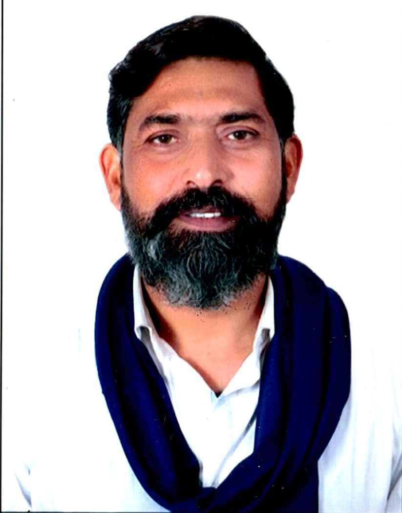 Praveen