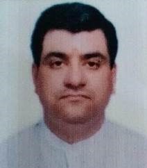 Praveen Bansal