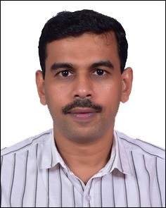 Praveen Kumar S/O Sankaran Nair