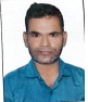 Praveen Kumar Srivastav