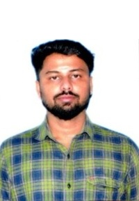 Praveen