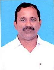 P.Ravi