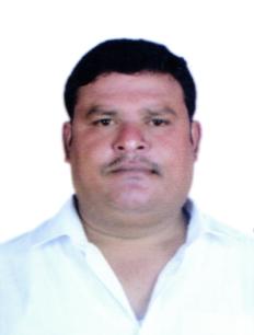 Pravin Kumar