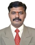Pravin Laxman Patil