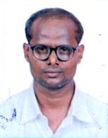 Pravin Mahesh Ghorpade