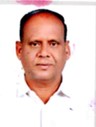 Pravin Nanaji Padwekar
