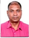 Pravin Rupchand Adhau