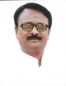 Pravin Virbhadrayya Swami (Sir)